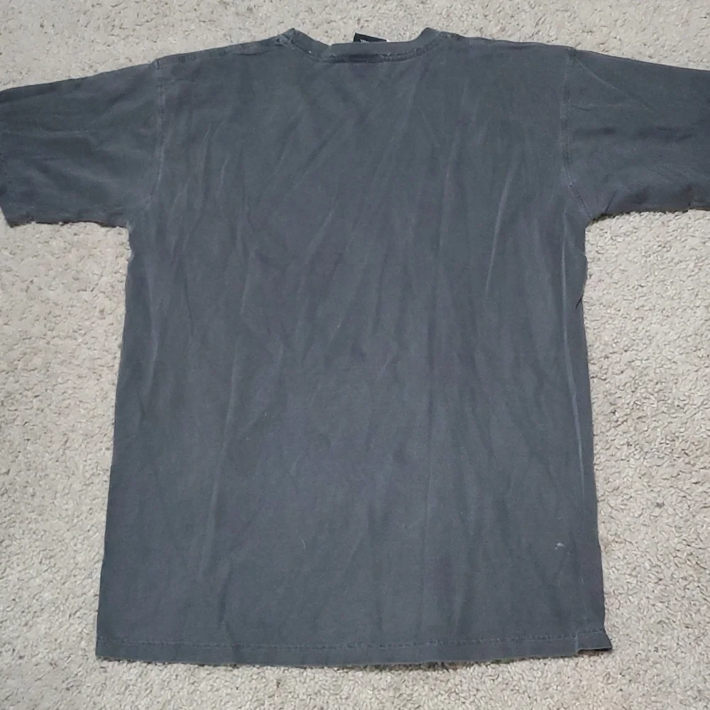 Chicago Bears T-Shirt - Picture 4 of 4
